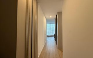 INCHIRIERE 4 CAMERE | ONE NORTH LOFT | MOBILAT SI UTILAT LUX | LOC PARCARE | - Poză 31