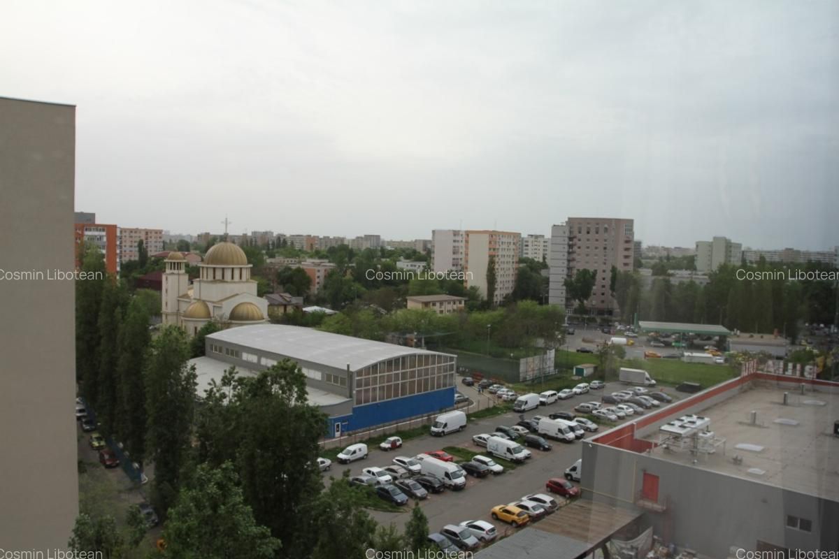 Apartament 2 camere zona Postavarului - Salajan - Poză 15