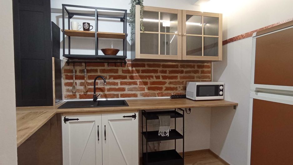 Casa Delea Noua, 5 min Decebal, 10 min m.Muncii, optiune mansardare - Poză 3