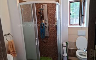 Vilă S+P+M+Pod – Cumpăna Zonă liniștită - Poză 5