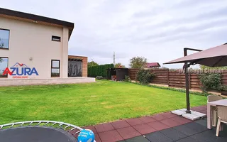 AZURA Imobiliare - Vila de Lux langa Pitesti - Poză 44