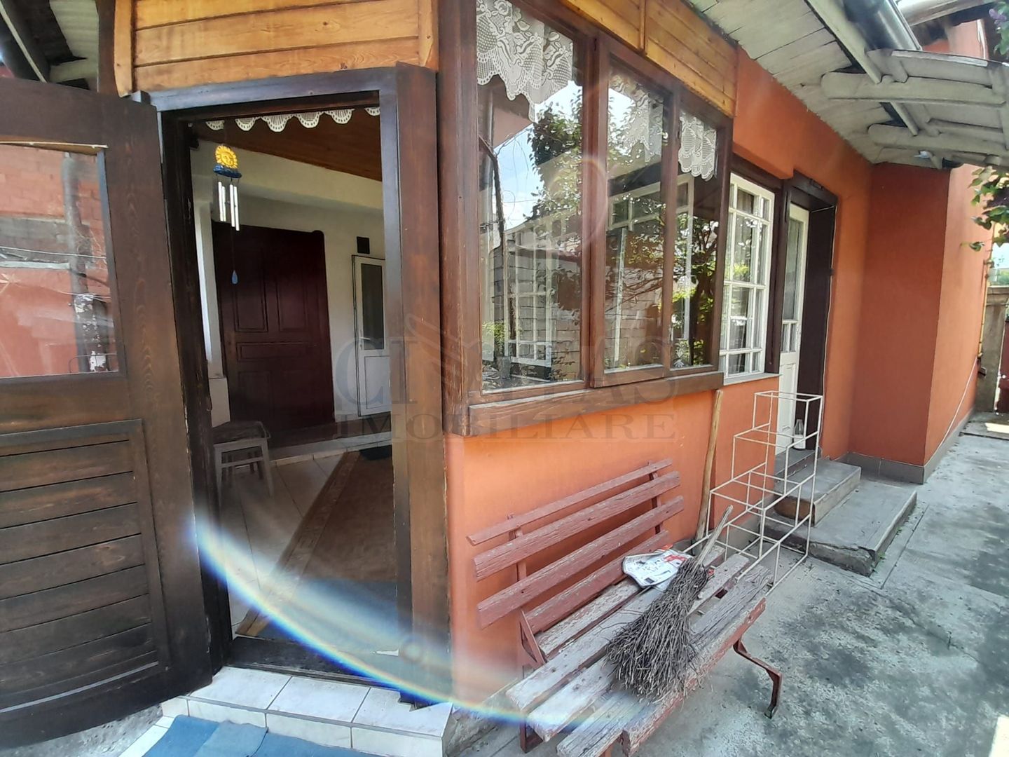 Casa de vanzare zona Kaufland Marasti!! - Poză 6