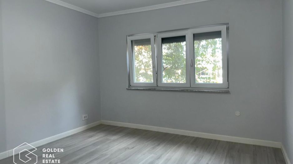 Spațiu comercial renovat 56 mp, parter, Micălaca, lângă Genesys - Poză 4