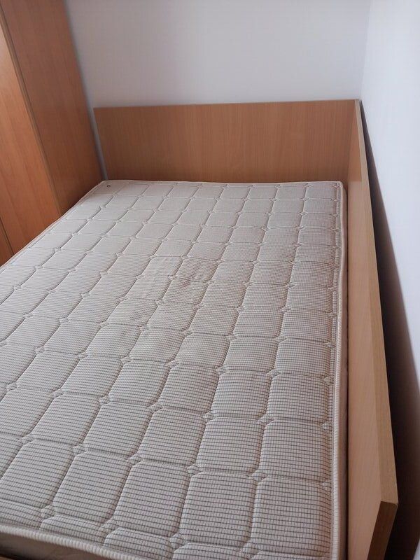 Apartament Giurgiului S175 - Poză 7