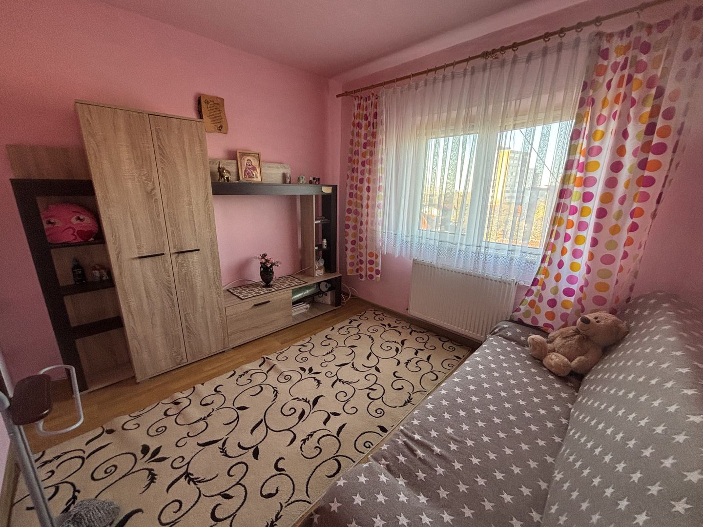 Spatios in zona Dambovita - Poză 3