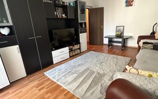 Apartament 3 camere | Etaj 3 | Balcon | Pivnita | V Aaron - Poză 3