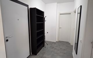 Apartament 3 camere l 81mp l 2 parcari incluse l 195.000euro - Poză 16