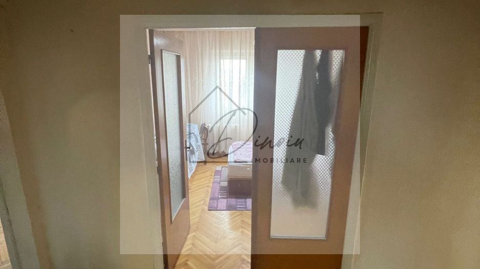 Apartament 4 camere de vanzare D-na Ghica I Parc Plumbuita I COM 0% - Poză 26