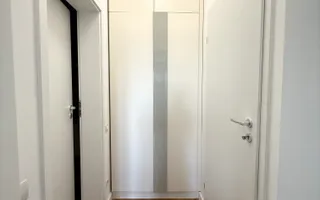 Chirie,  2 camere + parcare,  zona Aviației - Poză 12