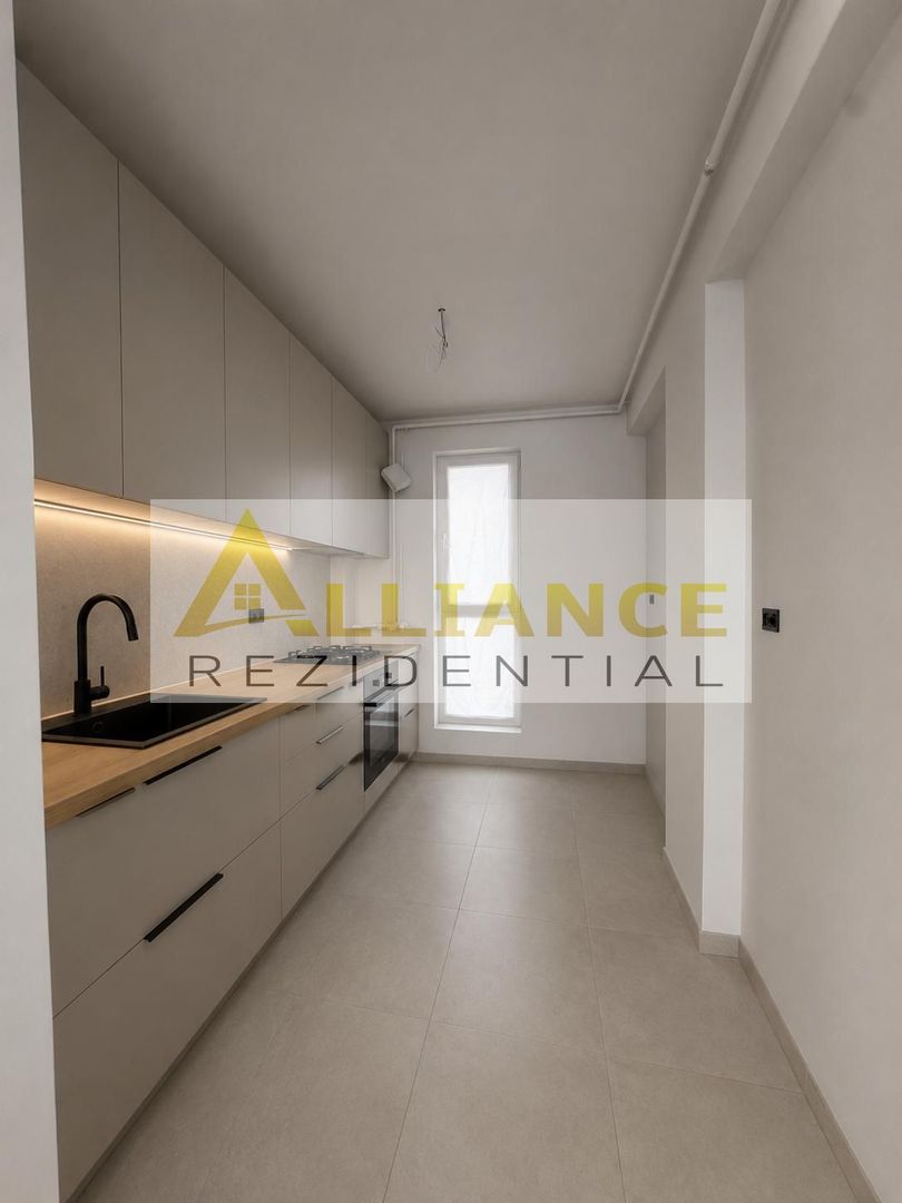 Apartament 2 camere tip Duplex 10 min Metrou Berceni - Poză 5