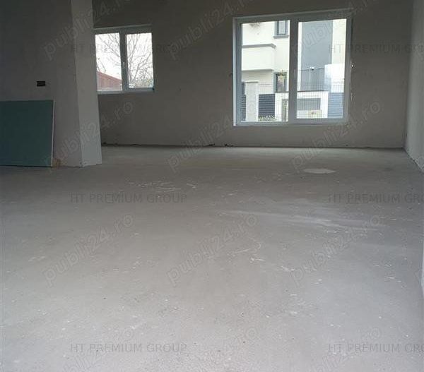 VILĂ SPAȚIOASĂ 2025 | 200 m de Sector 1 | Poziție Deosebită Mogoșoaia - Poză 6