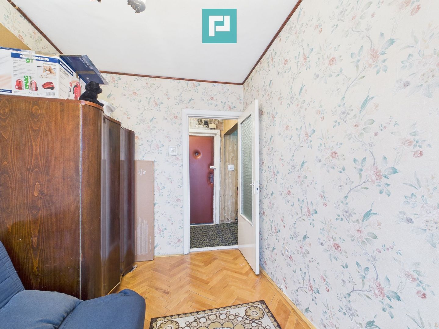 Apartament 3 camere, 60 mpu, Calea Torontalului - Poză 9