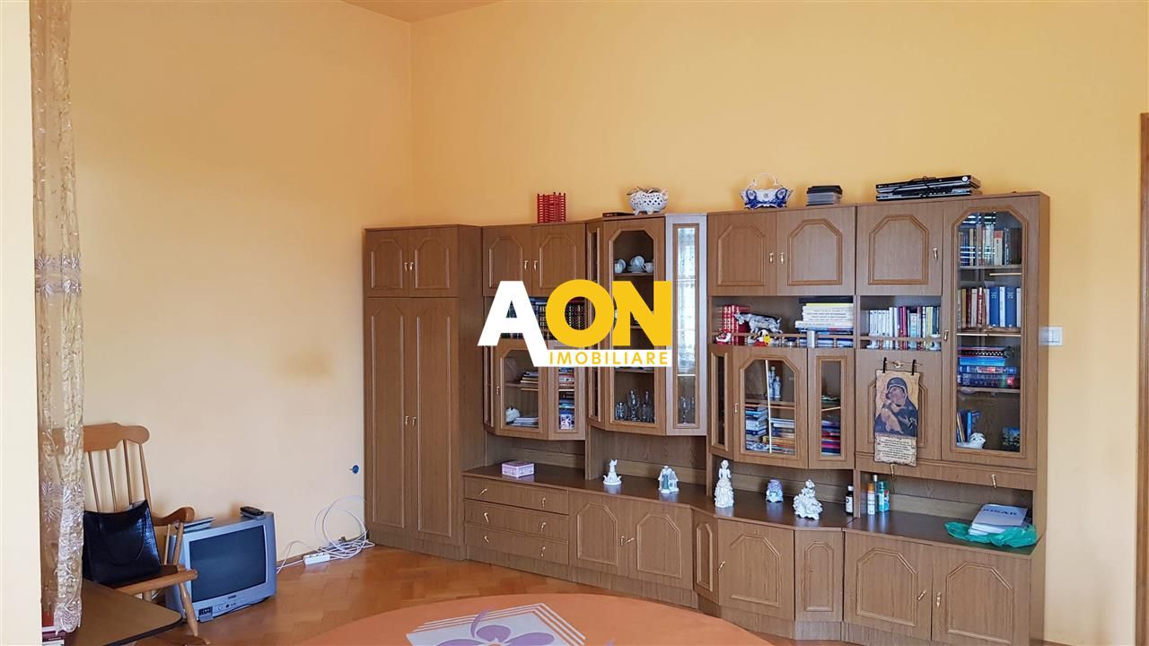 Casa de vanzare Cetate pretabila ca pensiune - Poză 14