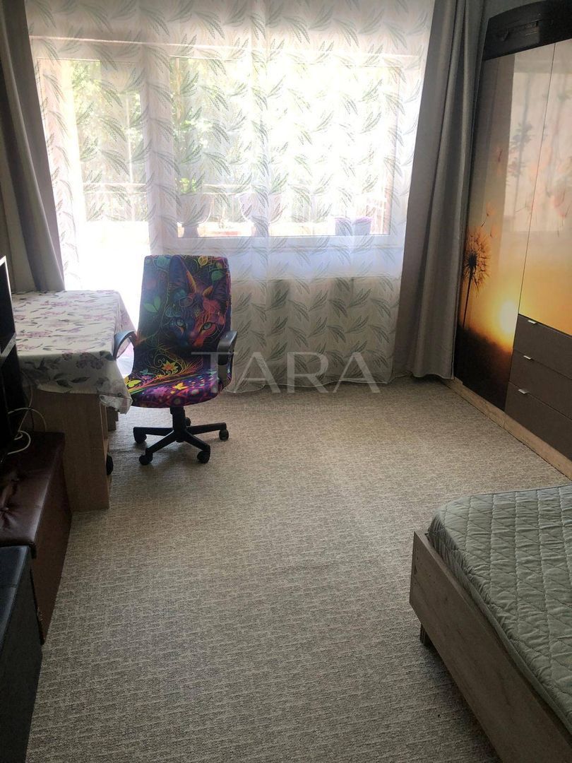 Apartament de vânzare. Zorilor, zona Observatorului. - Poză 7