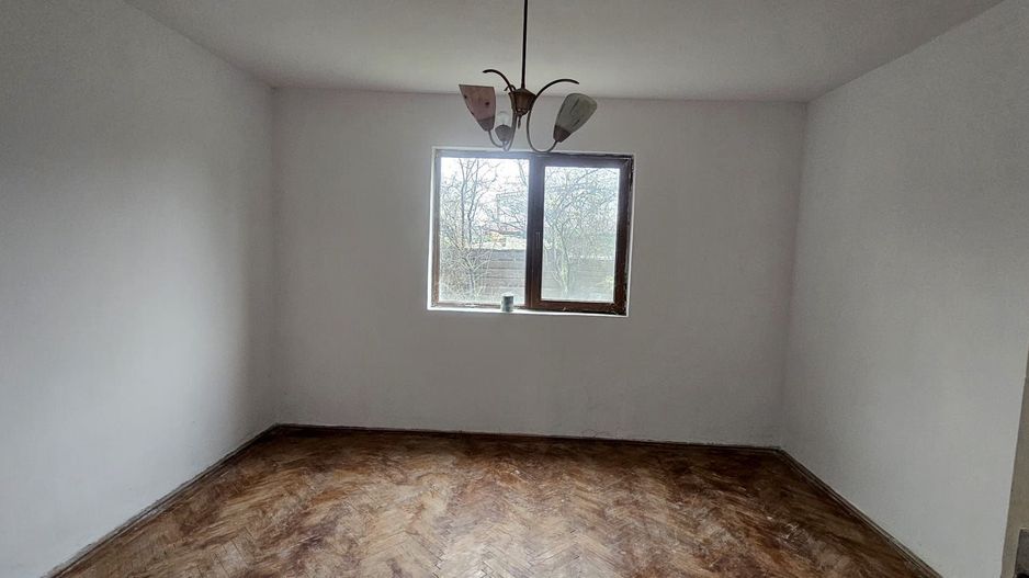 Casa din caramida – Zona Centrala, Parc CFR – Pret 170.000 EUR negociabil - Poză 6