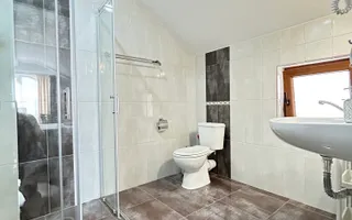 Vilă P+1 Mamaia Nord | 308 mp | 6 Camere | 6 băi | 6 locuri de parcare - Poză 20