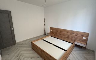 🏡 Apartament 2 camere, parter, bloc nou – cu grădină! - Poză 5
