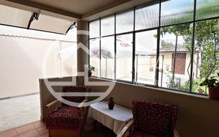 Casă de închiriat cu 2 camere în zona Horea, Oradea - Poză 9