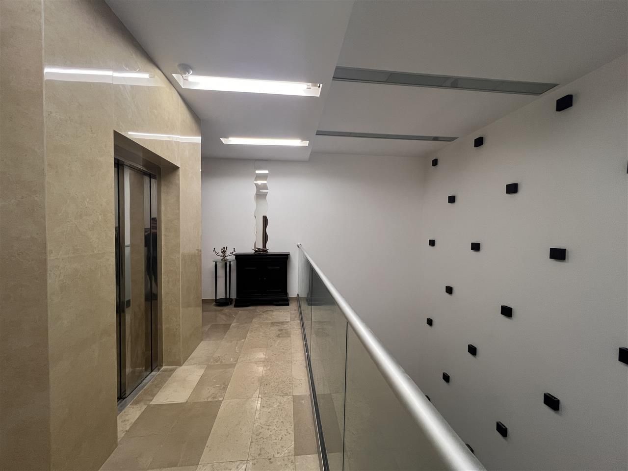 Apartament 4 camere | Soseaua Nordului | Cartierul Francez - Poză 3