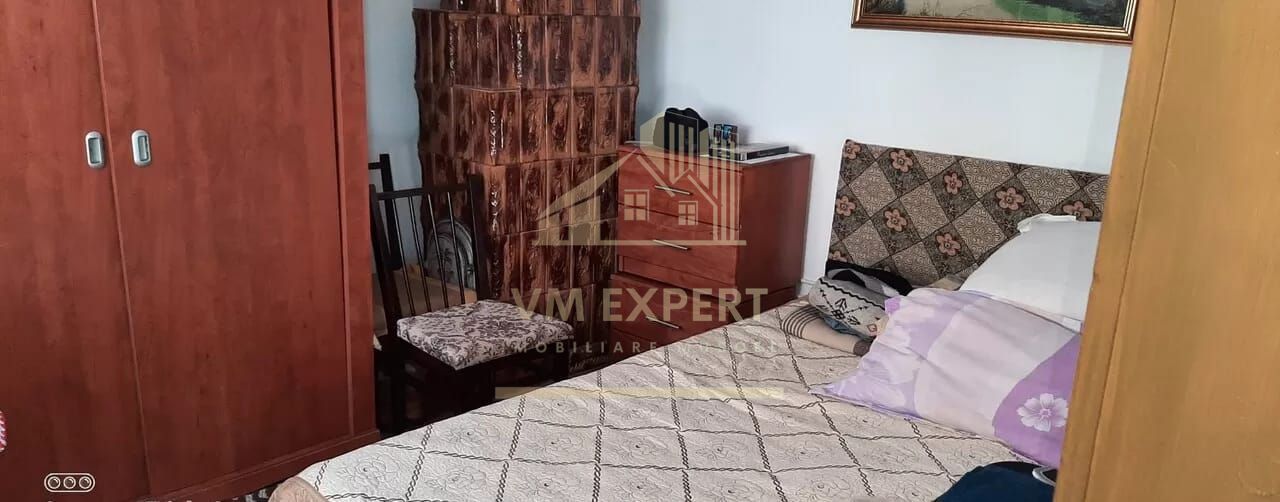 CASA 3 CAMERE, TEREN 5000 MP, RUCAR, ARGES - Poză 11