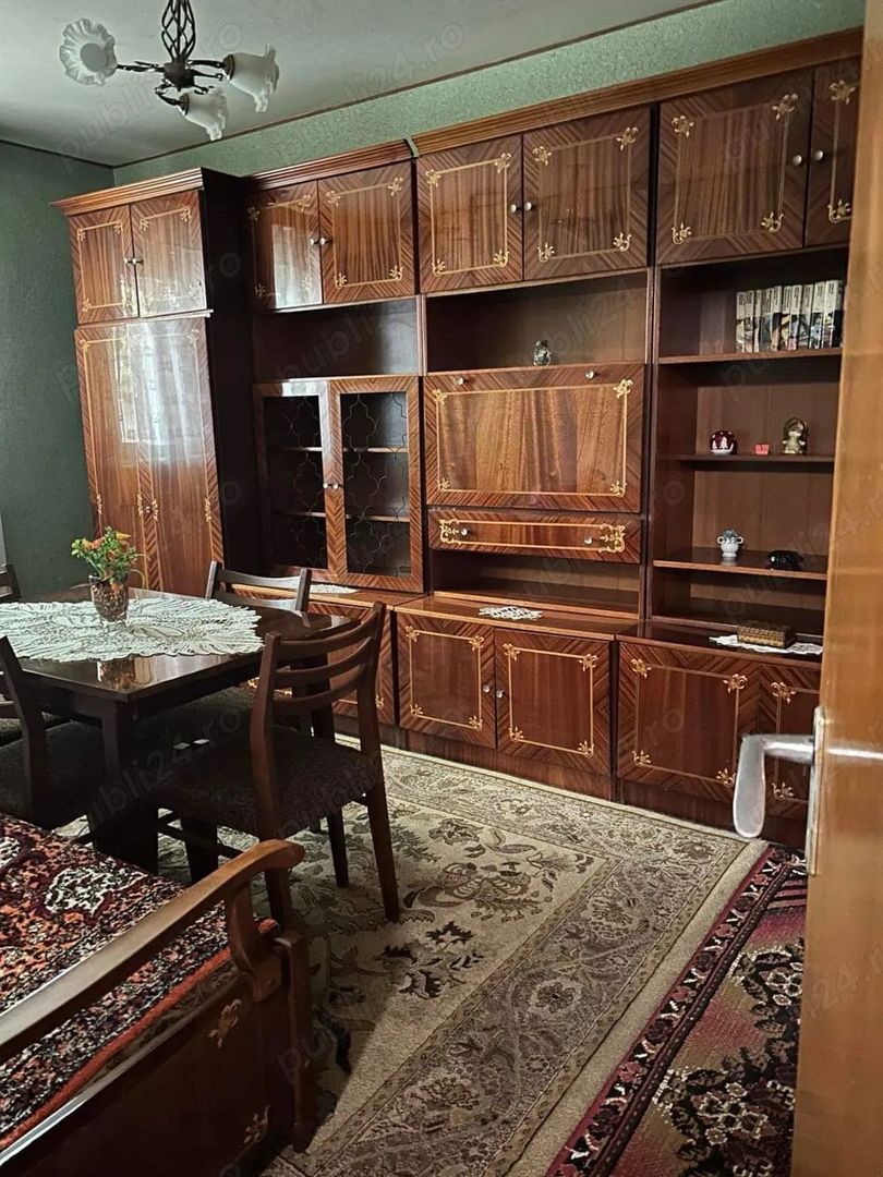 BRASADAS vinde ap 3 cam Carpati I. - Poză 2