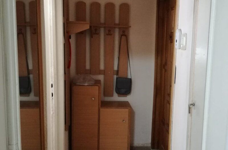 De vanzare apartament cu 2 camere semidecomandate, Mazepa 1, etaj 2, 65.000 - Poză 4