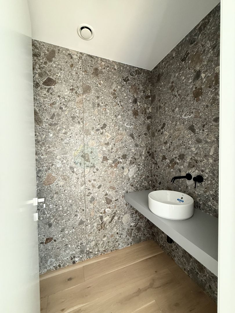 Vila tip duplex in Amber Forest, langa padure - Poză 24