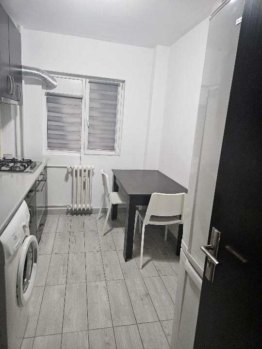 APARTAMENT TURDA | ION MIHALACHE - Poză 9