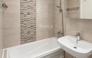✨ Apartament 2 Camere | Gran Via Park Lujerului | Opțiune Parcare| Parcul Liniei - Poză 6