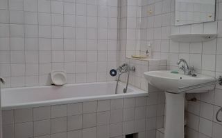 Apartament 2 camere 59 mp Manastur zona LPS - Poză 6