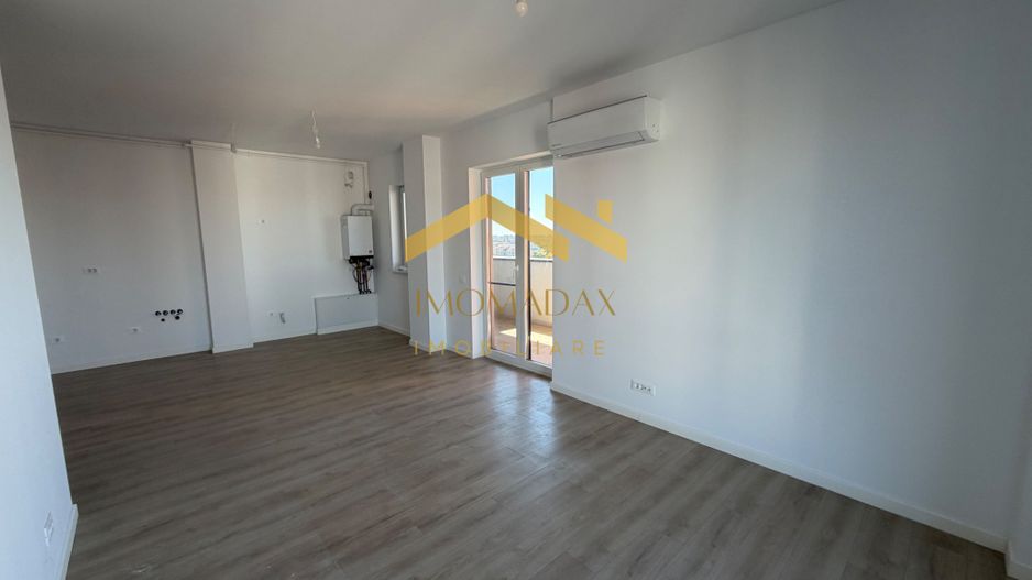 109 Corner-3 Camere-Etaj 1 - Poză 8
