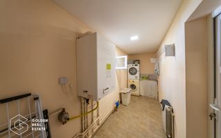 Casa P+E 6 camere, Zadareni, comision 0% - Poză 27