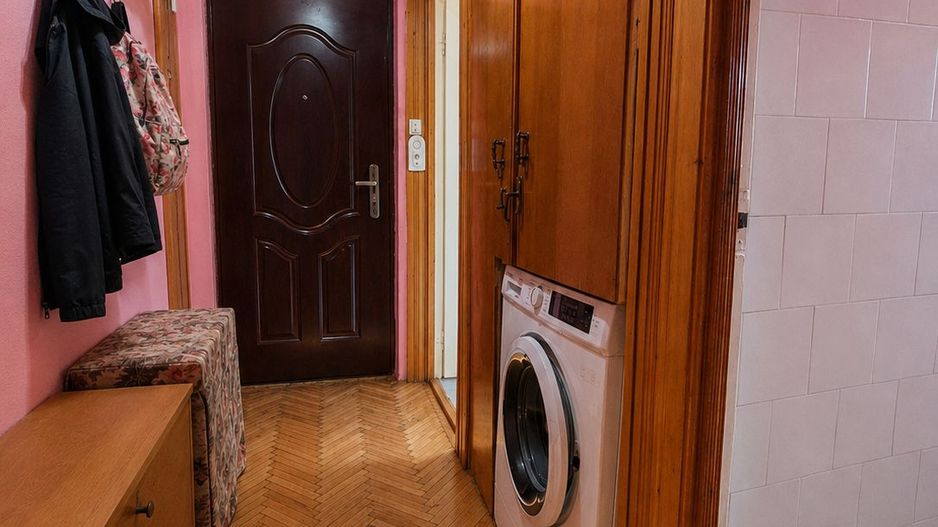 Apartament 2 camere, Velența - Poză 5