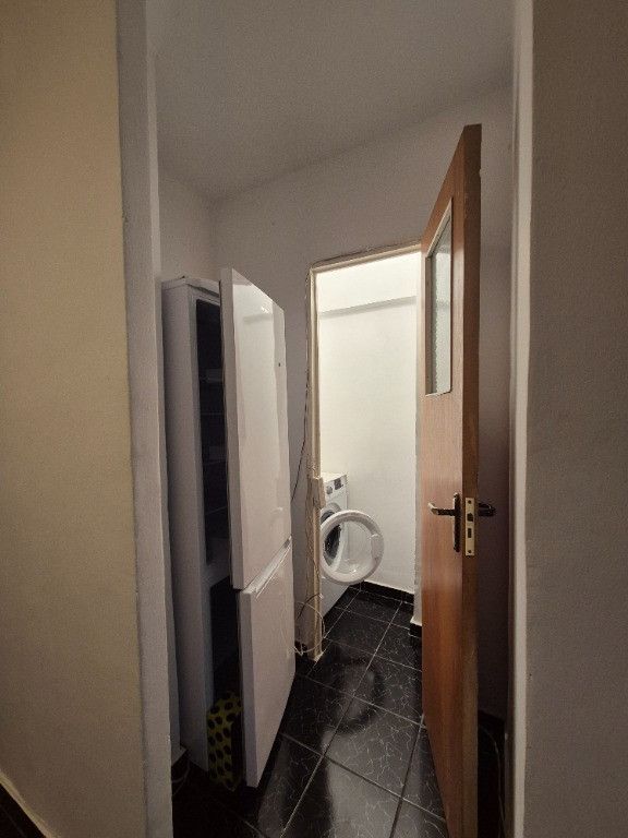 Apartament 2 camere decomandat de inchiriat, 54 mp, 6 min metrou Lujerului - Poză 11
