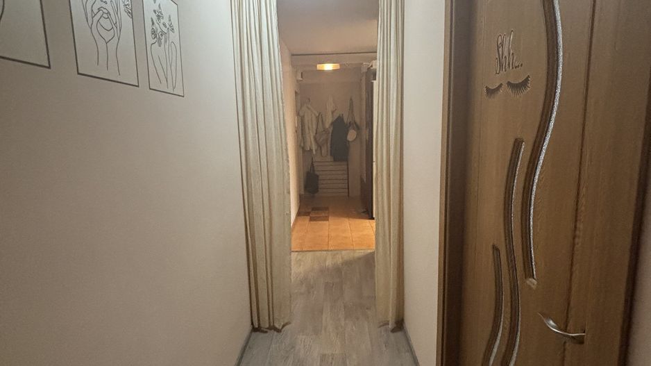 Mobilat si utilat aproape de Spitalul Judetean - Poză 12