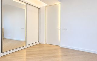 For Rent | Elegant 3-Room Apartment | Home Office | Cortina North - Poză 8