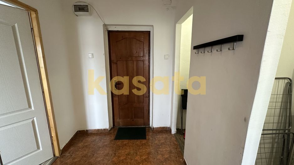 2 Camere | Crângași | Parc 🌳 | Metrou 🚇 - Poză 15