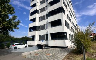 Apartament 3 camere, zona de nord  \ 3 room apartment Bucharest, north