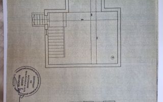 Casa Spatioasa 15 Camere Sector 5 -OPORTUNITATE INVESTITIE - Poză 5