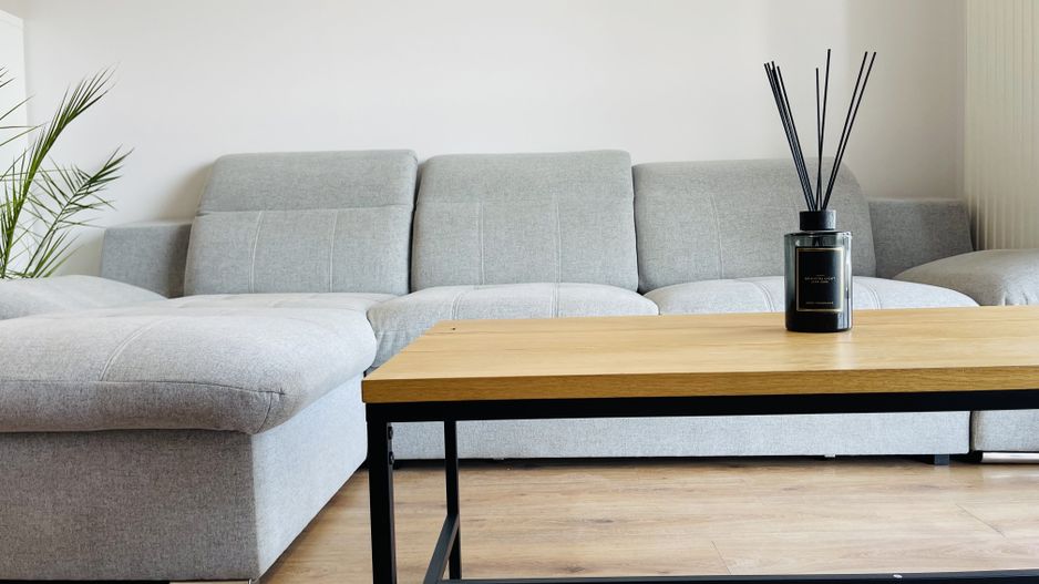 OFERTA INCHIRIATA - Segmentul Premium | Smart Home & Priveliste Impresionanta - Poză 17