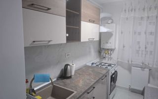 De inchiriat apartament 2 camere Berceni - Poză 5