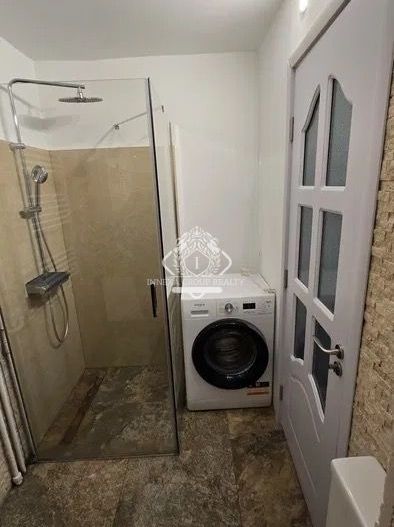 Rahova-Pecineaga | Garsoniera | 40mp | et 1 | bloc reabilitat | 77.800 euro - Poză 6