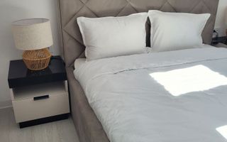 Apartament 3 camere de închiriat, Rediu Iași, Str. Soarelui - Poză 6