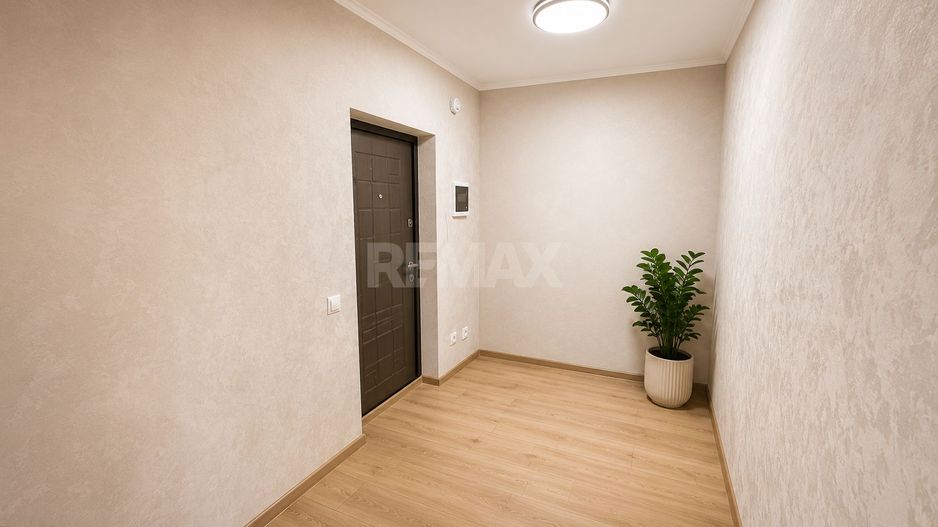 Apartament cu 2 camere, Ciocana, Chișinău - Poză 6