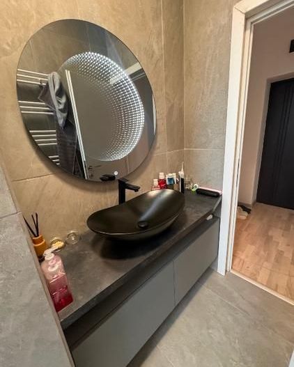 Apartament 3 camere cozy - Poză 6