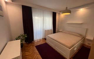 Apartament Foisorului / Octavian Goga - Poză 4
