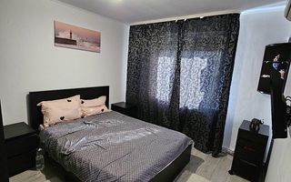 Apartament 2 camere | Pet friendly |Centrala proprie | Arena Nationala-Mega Mall - Poză 4