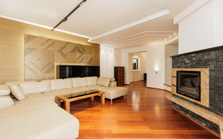 Vânzare, apartament, 3 camere, str. Ciuflea, sectorul Centru - Poză 2