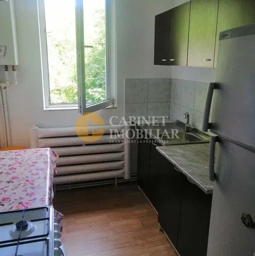 🏡 Apartament 2 camere etaj 3, complet utilat - Poză 5