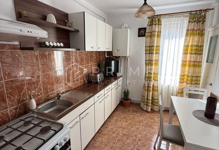Apartament 2 camere, ideal pentru profesioniști, 7 Noiembrie - Poză 5